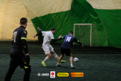 <a href="https://st.getinfootball.com/albums/1099087/6943221ee8972_1920.jpg" target="_blank">Завантажити оригінал</a>