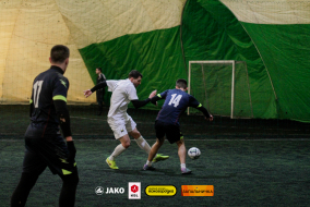 <a href="https://st.getinfootball.com/albums/1099087/6943221ee8972_1920.jpg" target="_blank">Завантажити оригінал</a>