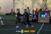 <a href="https://st.getinfootball.com/albums/1099087/69432222e3d82_1920.jpg" target="_blank">Завантажити оригінал</a>