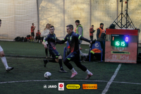 <a href="https://st.getinfootball.com/albums/1099087/69432222e3d82_1920.jpg" target="_blank">Завантажити оригінал</a>