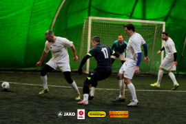 <a href="https://st.getinfootball.com/albums/1099087/69432226ca673_1920.jpg" target="_blank">Завантажити оригінал</a>