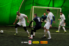 <a href="https://st.getinfootball.com/albums/1099087/69432226ca673_1920.jpg" target="_blank">Завантажити оригінал</a>