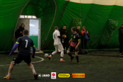 <a href="https://st.getinfootball.com/albums/1099087/6943222b0048a_1920.jpg" target="_blank">Завантажити оригінал</a>