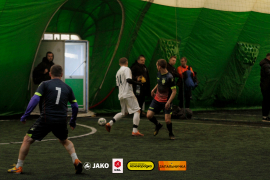 <a href="https://st.getinfootball.com/albums/1099087/6943222b0048a_1920.jpg" target="_blank">Завантажити оригінал</a>