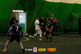 <a href="https://st.getinfootball.com/albums/1099087/6943222b0048a_1920.jpg" target="_blank">Завантажити оригінал</a>