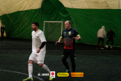 <a href="https://st.getinfootball.com/albums/1099087/6943222f0100a_1920.jpg" target="_blank">Завантажити оригінал</a>