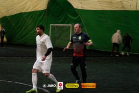 <a href="https://st.getinfootball.com/albums/1099087/6943222f0100a_1920.jpg" target="_blank">Завантажити оригінал</a>