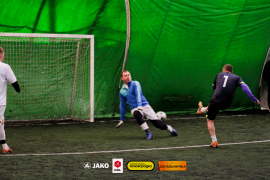 <a href="https://st.getinfootball.com/albums/1099087/69432232f015e_1920.jpg" target="_blank">Завантажити оригінал</a>