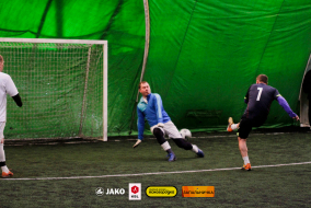 <a href="https://st.getinfootball.com/albums/1099087/69432232f015e_1920.jpg" target="_blank">Завантажити оригінал</a>