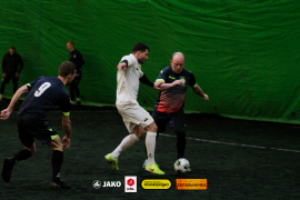 <a href="https://st.getinfootball.com/albums/1099087/694322370380b_1920.jpg" target="_blank">Завантажити оригінал</a>