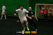 <a href="https://st.getinfootball.com/albums/1099087/6943223aedc7e_1920.jpg" target="_blank">Завантажити оригінал</a>