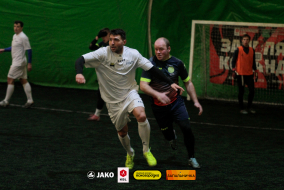 <a href="https://st.getinfootball.com/albums/1099087/6943223aedc7e_1920.jpg" target="_blank">Завантажити оригінал</a>
