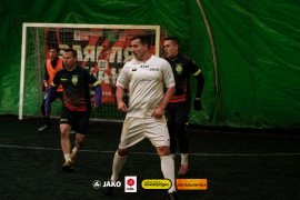 <a href="https://st.getinfootball.com/albums/1099087/6943223f0bdca_1920.jpg" target="_blank">Завантажити оригінал</a>
