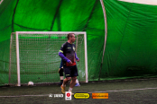 <a href="https://st.getinfootball.com/albums/1099087/69432244085d9_1920.jpg" target="_blank">Завантажити оригінал</a>