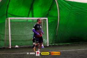 <a href="https://st.getinfootball.com/albums/1099087/69432244085d9_1920.jpg" target="_blank">Завантажити оригінал</a>