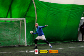 <a href="https://st.getinfootball.com/albums/1099087/694322480ba6a_1920.jpg" target="_blank">Завантажити оригінал</a>