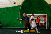 <a href="https://st.getinfootball.com/albums/1099087/6943224bf0ca1_1920.jpg" target="_blank">Завантажити оригінал</a>