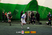<a href="https://st.getinfootball.com/albums/1099087/6943225005d16_1920.jpg" target="_blank">Завантажити оригінал</a>