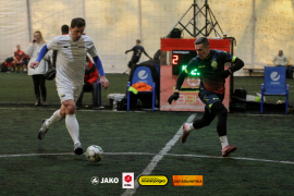 <a href="https://st.getinfootball.com/albums/1099087/694322553e4cb_1920.jpg" target="_blank">Завантажити оригінал</a>