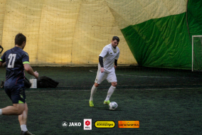 <a href="https://st.getinfootball.com/albums/1099087/6943225b3e9e9_1920.jpg" target="_blank">Завантажити оригінал</a>