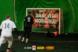 <a href="https://st.getinfootball.com/albums/1099087/69432261466b5_1920.jpg" target="_blank">Завантажити оригінал</a>