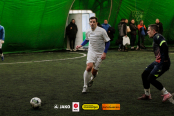 <a href="https://st.getinfootball.com/albums/1099087/69432266e7fce_1920.jpg" target="_blank">Завантажити оригінал</a>