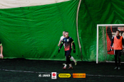 <a href="https://st.getinfootball.com/albums/1099087/6943226be829c_1920.jpg" target="_blank">Завантажити оригінал</a>
