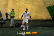 <a href="https://st.getinfootball.com/albums/1099087/6943226fda1e5_1920.jpg" target="_blank">Завантажити оригінал</a>
