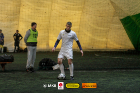 <a href="https://st.getinfootball.com/albums/1099087/6943226fda1e5_1920.jpg" target="_blank">Завантажити оригінал</a>