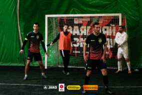 <a href="https://st.getinfootball.com/albums/1099087/69432274e1706_1920.jpg" target="_blank">Завантажити оригінал</a>