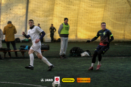 <a href="https://st.getinfootball.com/albums/1099087/6943227917bf5_1920.jpg" target="_blank">Завантажити оригінал</a>