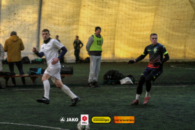 <a href="https://st.getinfootball.com/albums/1099087/6943227917bf5_1920.jpg" target="_blank">Завантажити оригінал</a>