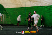 <a href="https://st.getinfootball.com/albums/1099087/6943227e15f47_1920.jpg" target="_blank">Завантажити оригінал</a>