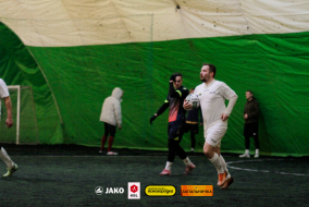 <a href="https://st.getinfootball.com/albums/1099087/6943227e15f47_1920.jpg" target="_blank">Завантажити оригінал</a>