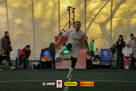 <a href="https://st.getinfootball.com/albums/1099087/69432282f2b3d_1920.jpg" target="_blank">Завантажити оригінал</a>