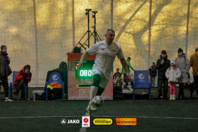 <a href="https://st.getinfootball.com/albums/1099087/69432287580b7_1920.jpg" target="_blank">Завантажити оригінал</a>