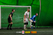 <a href="https://st.getinfootball.com/albums/1099087/6943228be2433_1920.jpg" target="_blank">Завантажити оригінал</a>