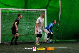 <a href="https://st.getinfootball.com/albums/1099087/6943228be2433_1920.jpg" target="_blank">Завантажити оригінал</a>
