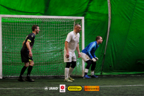 <a href="https://st.getinfootball.com/albums/1099087/6943228be2433_1920.jpg" target="_blank">Завантажити оригінал</a>