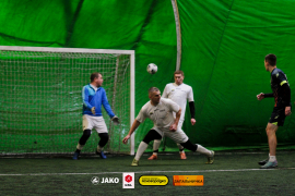 <a href="https://st.getinfootball.com/albums/1099087/6943228fedb6d_1920.jpg" target="_blank">Завантажити оригінал</a>