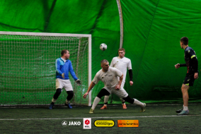 <a href="https://st.getinfootball.com/albums/1099087/6943228fedb6d_1920.jpg" target="_blank">Завантажити оригінал</a>