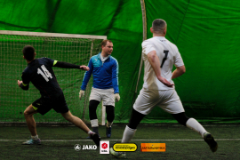 <a href="https://st.getinfootball.com/albums/1099087/69432293cd7ca_1920.jpg" target="_blank">Завантажити оригінал</a>