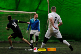 <a href="https://st.getinfootball.com/albums/1099087/69432293cd7ca_1920.jpg" target="_blank">Завантажити оригінал</a>
