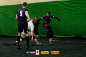 <a href="https://st.getinfootball.com/albums/1099087/69432297e7b90_1920.jpg" target="_blank">Завантажити оригінал</a>