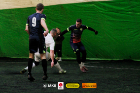 <a href="https://st.getinfootball.com/albums/1099087/69432297e7b90_1920.jpg" target="_blank">Завантажити оригінал</a>