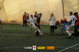 <a href="https://st.getinfootball.com/albums/1099087/6943229bdeb8a_1920.jpg" target="_blank">Завантажити оригінал</a>