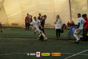 <a href="https://st.getinfootball.com/albums/1099087/6943229bdeb8a_1920.jpg" target="_blank">Завантажити оригінал</a>