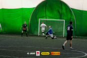 <a href="https://st.getinfootball.com/albums/1099087/6943229fd8e28_1920.jpg" target="_blank">Завантажити оригінал</a>