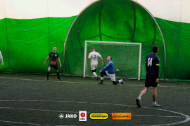 <a href="https://st.getinfootball.com/albums/1099087/6943229fd8e28_1920.jpg" target="_blank">Завантажити оригінал</a>