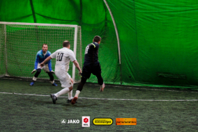 <a href="https://st.getinfootball.com/albums/1099087/694322a3dfcef_1920.jpg" target="_blank">Завантажити оригінал</a>
